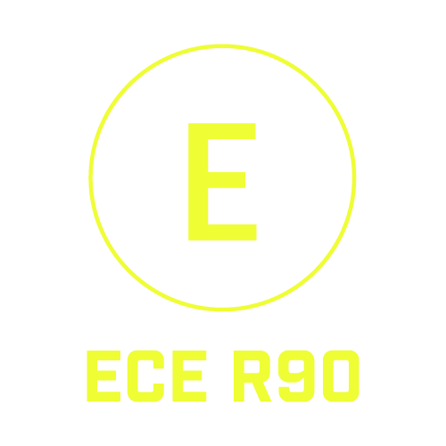 ECE R 90